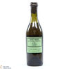 L. Garnier - Liqueur Fabriquee 50cl 54% Thumbnail