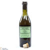 L. Garnier - Liqueur Fabriquee 50cl 54% Thumbnail