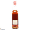 Famboise Au Cognac - 50cl Thumbnail