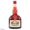 Grand Marnier - Cordon Rouge 1980s Thumbnail