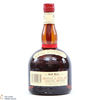 Grand Marnier - Cordon Rouge 1980s Thumbnail