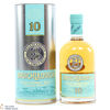 Bruichladdich - 10 Year Old (First Edition) Thumbnail