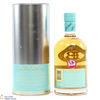 Bruichladdich - 10 Year Old (First Edition) Thumbnail