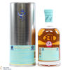 Bruichladdich - 12 Year Old - Second Edition Thumbnail
