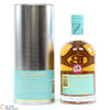Bruichladdich - 12 Year Old - First Edition Thumbnail