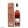 Aberlour - 100 Proof (1L) Thumbnail