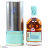 Bruichladdich - 15 Year Old - Fifteen (Second Edition) Thumbnail