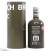 Bruichladdich - The Organic (2003) Thumbnail