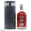 Bruichladdich - 1992  - Pedro Ximinez Sherry Edition Thumbnail