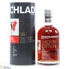 Bruichladdich - 1992  - Pedro Ximinez Sherry Edition Thumbnail