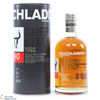 Bruichladdich - 1992 - Fino Sherry Edition Thumbnail