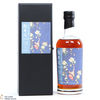 Karuizawa - 2000 Sherry Cask #7377 Thumbnail