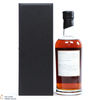 Karuizawa - 2000 Sherry Cask #7377 Thumbnail