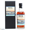 Karuizawa - 1999 - 2000 Vintages Cask Strength 32nd Edition Thumbnail