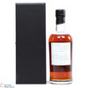 Karuizawa - 1999 - 2000 Vintages Cask Strength 32nd Edition Thumbnail