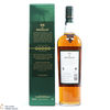 Macallan - The 1824 Collection - Select Oak 1L Thumbnail