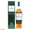 Macallan - The 1824 Collection - Select Oak 1L Thumbnail