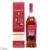 Glenmorangie - 12 Year Old - The Accord (1L) Thumbnail