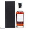 Karuizawa - 1999 - 2000 Vintages Cask Strength 31st Edition Thumbnail