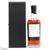Karuizawa - 1999 - 2000 Vintages Cask Strength 31st Edition Thumbnail