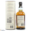 Balvenie - 14 Year Old - Peated Triple Cask Thumbnail