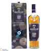 Macallan - Concept No.2 - 2019 Thumbnail