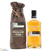 Highland Park - 12 Year Old - Single Cask #2634 - Arlanda Airport Thumbnail