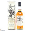 Talisker - Select Reserve - Game of Thrones - House of GreyJoy Thumbnail