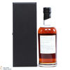 Karuizawa - 2000 Sherry Cask #507 Thumbnail