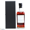 Karuizawa - 2000 Sherry Cask #507 Thumbnail