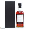 Karuizawa - 2000 Sherry Cask #507 Thumbnail
