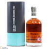 Bruichladdich - 1998 - 10 Year Old - Oloroso Sherry Thumbnail
