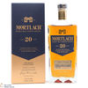 Mortlach - 20 Year Old Cowies Blue Seal 2.81 Thumbnail