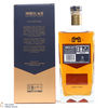 Mortlach - 20 Year Old Cowies Blue Seal 2.81 Thumbnail