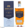 Mortlach - 16 Year Old Distiller's Dram 2.81 Thumbnail