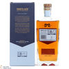 Mortlach - 16 Year Old Distiller's Dram 2.81 Thumbnail