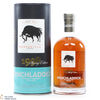 Bruichladdich - 1998 - 10 Year Old - Manzanilla Sherry Thumbnail
