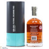 Bruichladdich - 1998 - 10 Year Old - Manzanilla Sherry Thumbnail