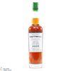 Daftmill - 2009 La Maison du Whisky 2020 028/2009 Thumbnail