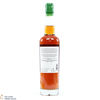 Daftmill - 2009 La Maison du Whisky 2020 028/2009 Thumbnail