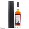 Bimber - American Oak #93 La Maison du Whisky Thumbnail