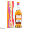 Glenmorangie - A Tale of Cake - Limited Edition  Thumbnail