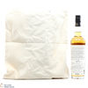 Compass Box - This Is Not A Festival Whisky Thumbnail