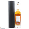 Bimber - Bourbon Cask Distillery Exclusive 173/2017 Thumbnail