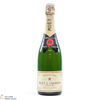 Moet & Chandon Champagne - 75cl Thumbnail
