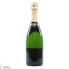 Moet & Chandon Champagne - 75cl Thumbnail