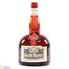 Grand Marnier - Cordon Rouge 1980s 1L Thumbnail