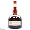 Grand Marnier - Cordon Rouge 1980s 1L Thumbnail