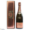 Pol Roger - 1988 Vintage Champagne Thumbnail