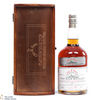 Port Ellen - 27 Year Old 1978 Sherry Cask Old & Rare 2006 Thumbnail